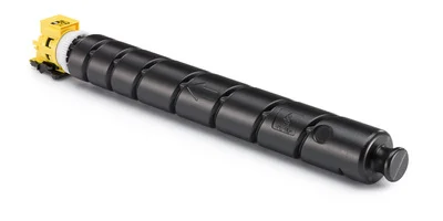 KYOCERA TK-8345Y Tonerkartusche 1 Stück(e) Original Gelb