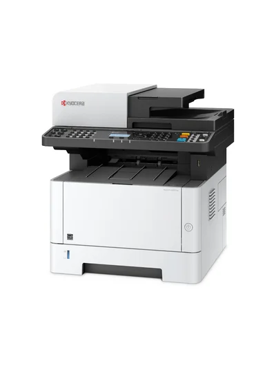 KYOCERA ECOSYS M2635dn Laser A4 1200 x 1200 DPI 35 Seiten pro Minute