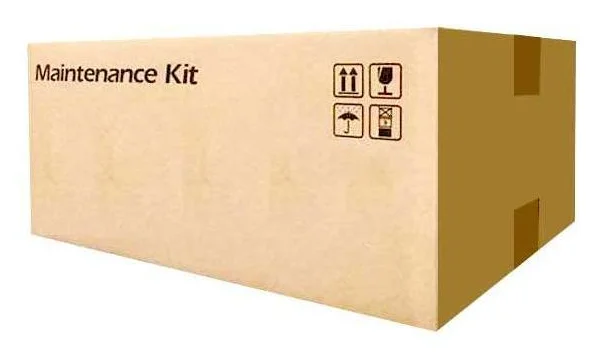 KYOCERA MK-6725G Wartungs-Set