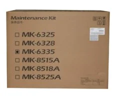 KYOCERA MK-6335 Original 1 Stück(e)