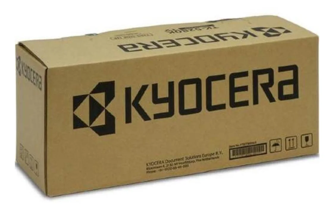 KYOCERA MK-8345D Wartungs-Set