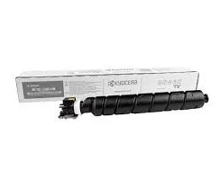 KYOCERA TK-8555 Tonerkartusche 1 Stück(e) Original Schwarz