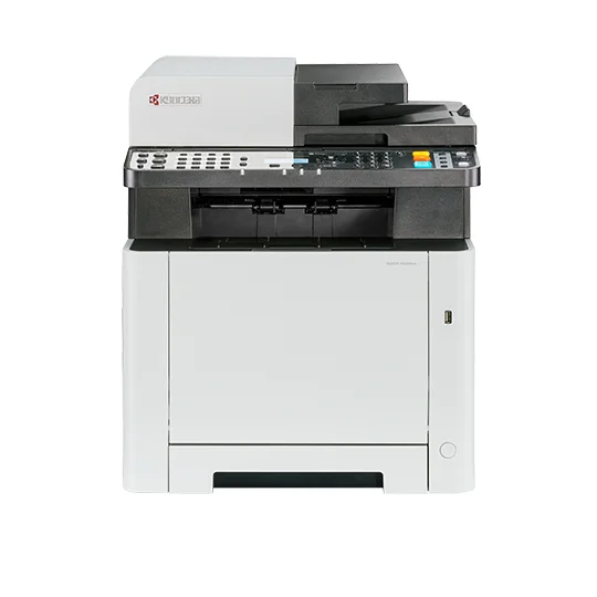 KYOCERA ECOSYS MA2100cfx Laser A4 1200 x 1200 DPI 21 Seiten pro Minute
