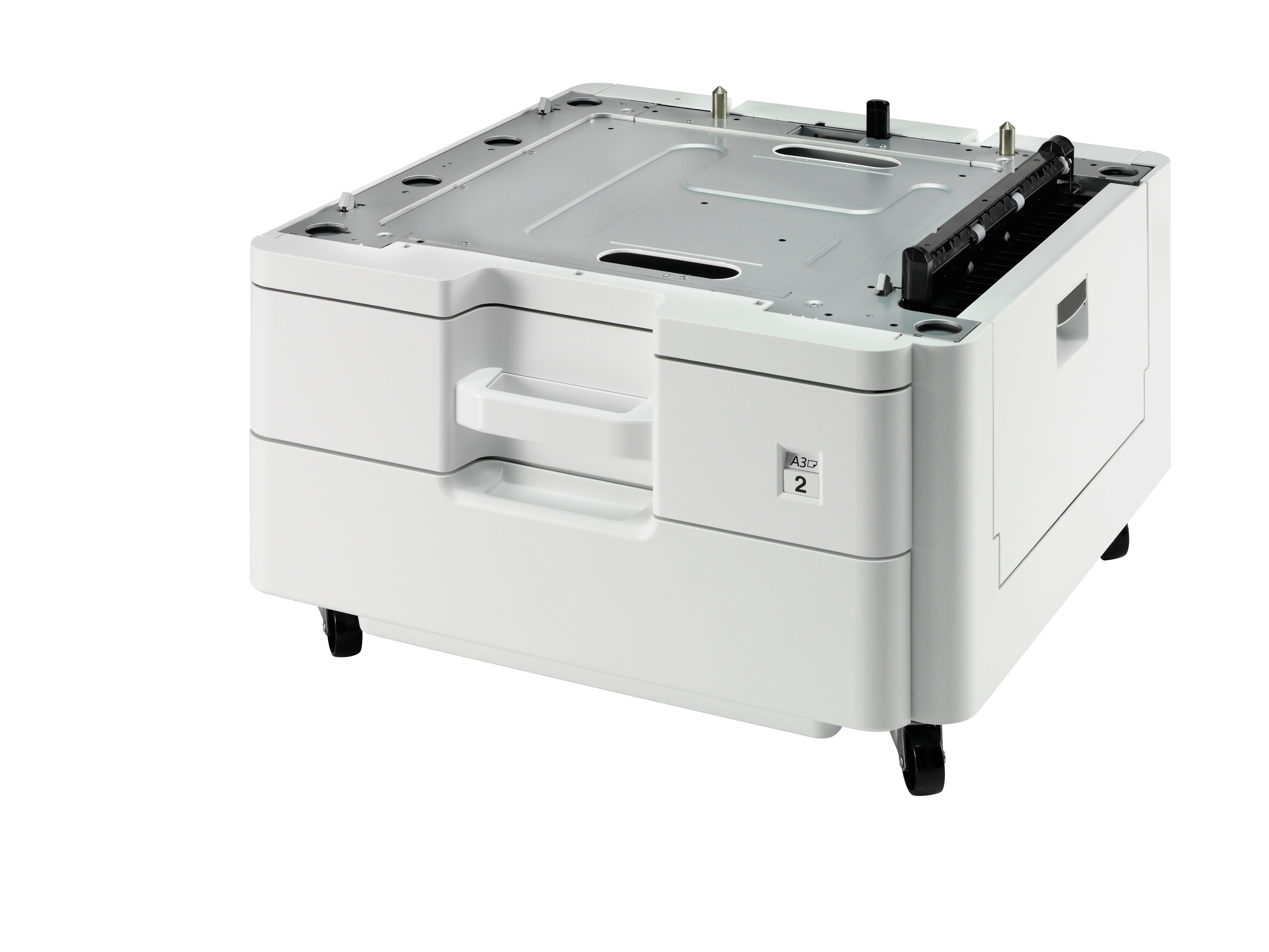 KYOCERA PF-470 500 Blätter