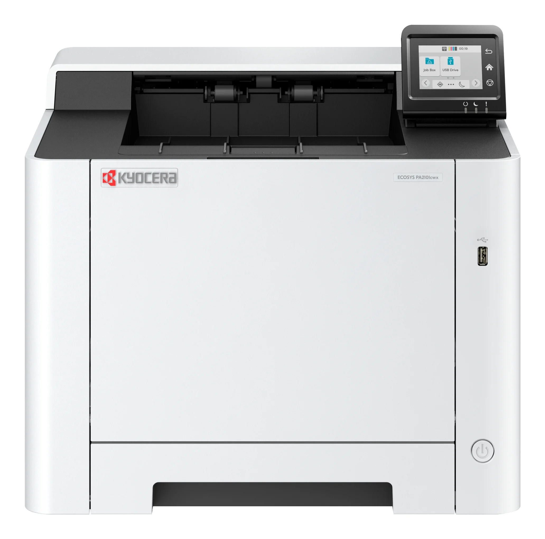 KYOCERA ECOSYS PA2101cwx Farbe 1200 x 1200 DPI A4 WLAN
