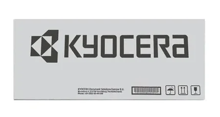 KYOCERA TK-8625C Tonerkartusche 1 Stück(e) Original Cyan