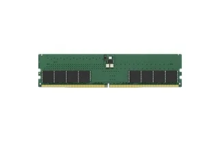 Kingston Technology ValueRAM Speichermodul 32 GB 1 x 32 GB DDR5 5600 MT/s 288-pin DIMM