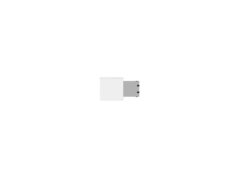 D-LINK N300 Wi-Fi 4 USB-Adapter