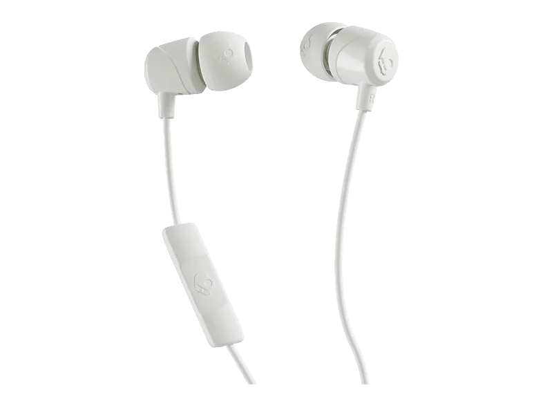 SKULLCANDY JIB + USBC, In-ear Kopfhörer Bone