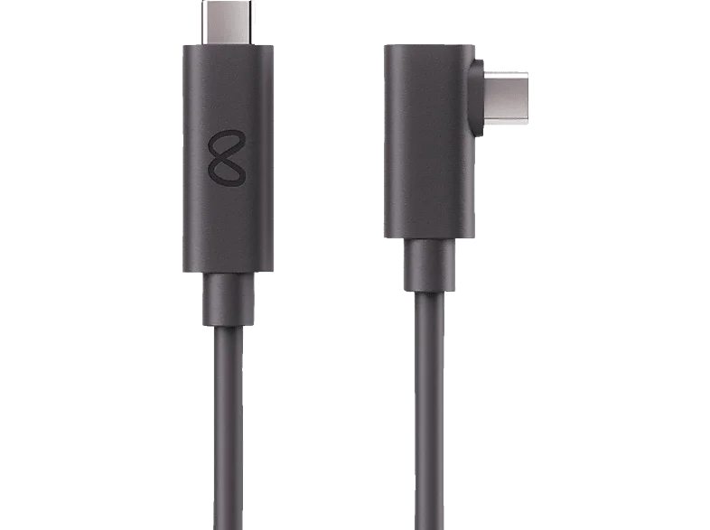 META Quest 2 Link Headset-Kabel