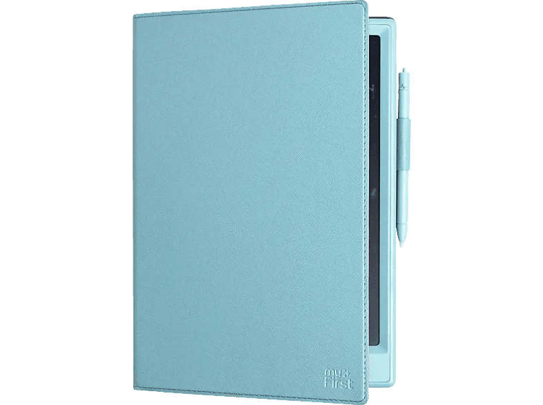 MYFIRST SKETCH PRO NEO digitales Zeichenpad, Blau