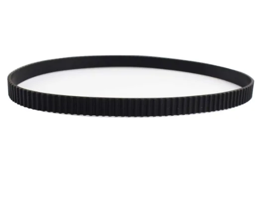 Zebra Kit Drive Belt for 300 & 600 dpi ZMx00 Druckerband