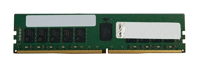 Lenovo 4X77A88049 Speichermodul 32 GB 1 x 32 GB DDR5 288-pin DIMM