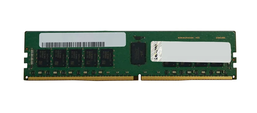 Lenovo 4X77B09789 Speichermodul 32 GB 1 x 32 GB DDR5 288-pin DIMM
