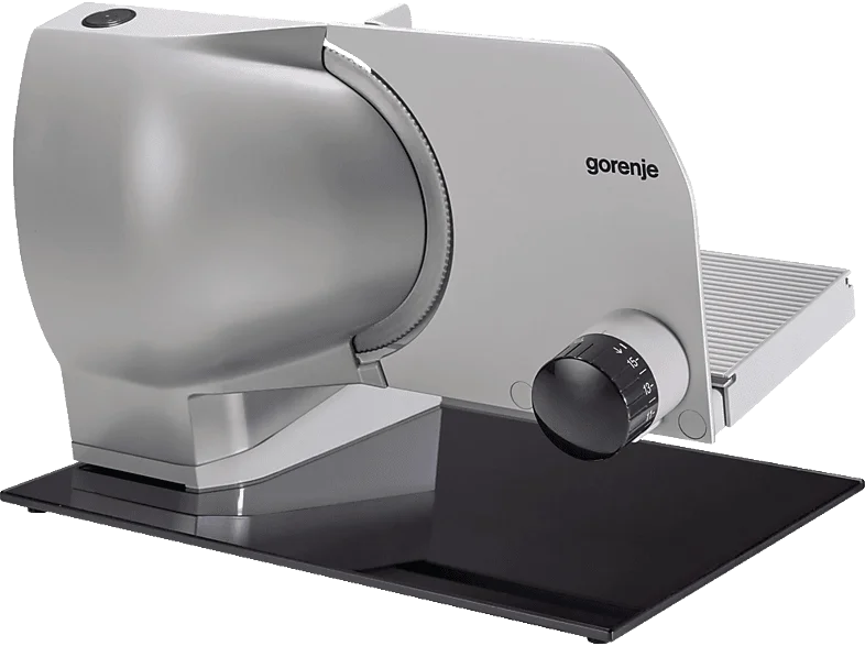 GORENJE R902A Allesschneider