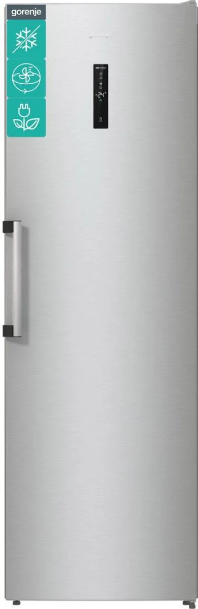 GORENJE FN619DAXL6 Gefrierschrank (D, 280 l, 1850 mm hoch)
