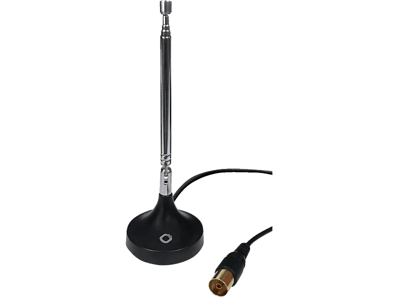 OEHLBACH D1C17207 DAB+/ FM Antenne