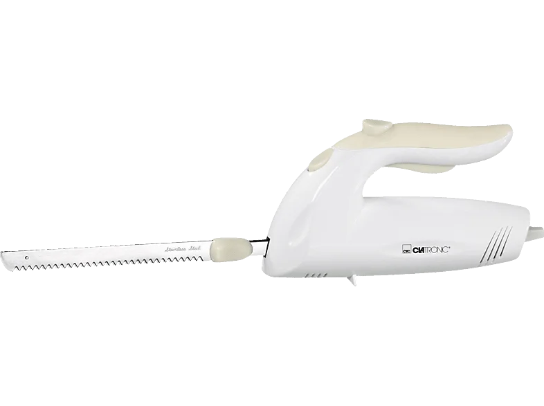 CLATRONIC EM 3062 Elektromesser