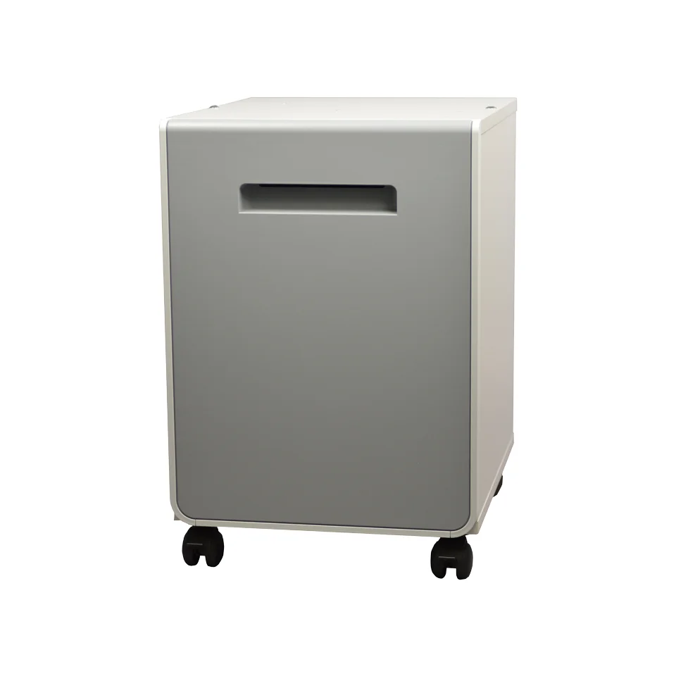 Brother ZUNTL9000HIGH Druckerschrank Grau