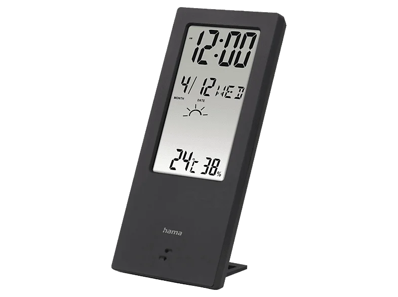 HAMA 186365 TH-140 Thermometer