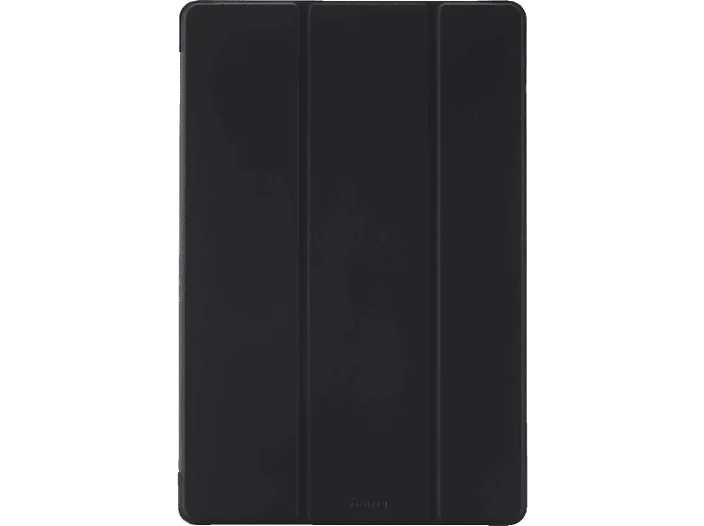 HAMA Fold, Bookcover, Samsung, Galaxy Tab S10+ 12.4", Schwarz