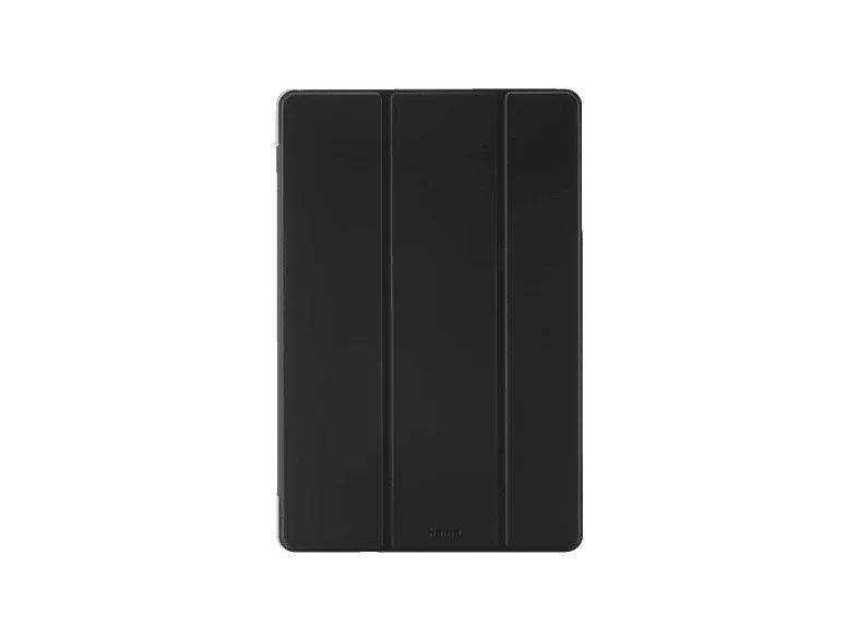 HAMA Fold, Bookcover, Samsung, Galaxy Tab S10+ 12,4", Schwarz