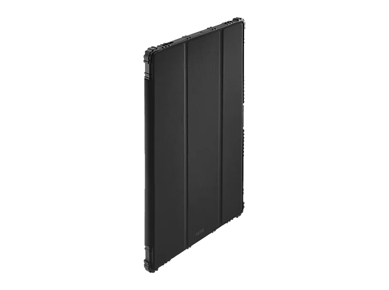 HAMA Protection, Bookcover, Samsung, Galaxy Tab S10 Ultra 14.6", Schwarz