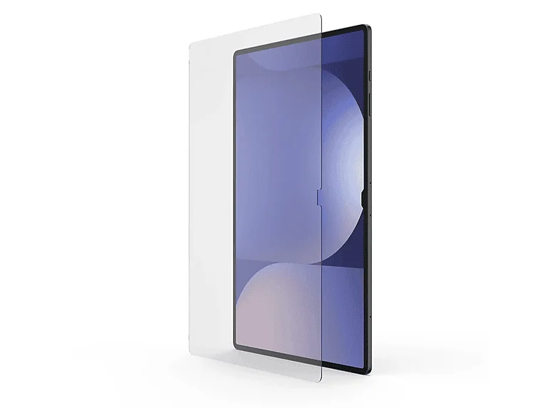 HAMA Premium Displayschutzfolie (für Samsung Galaxy Tab S11 Ultra 14.6")