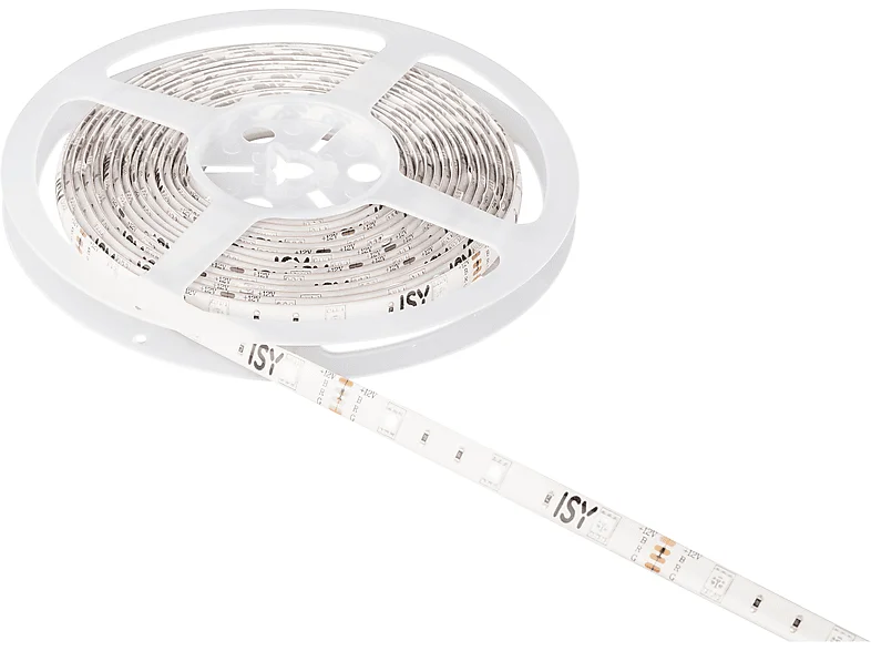 ISY ILG-3000-4 LED Lichtband