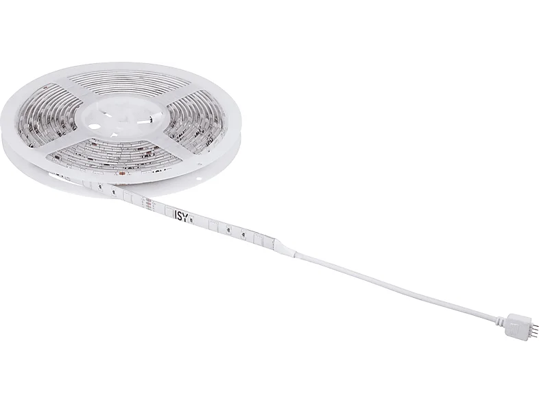 ISY ILG-5000-6 LED Lichtband