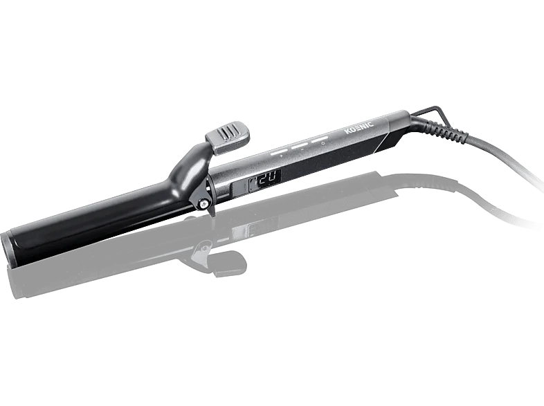 KOENIC KHC 18524 Lockenstab