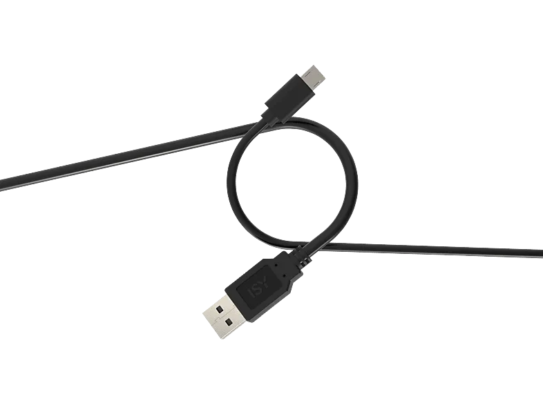 ISY IUC-1016 Kabel, 1,5 m