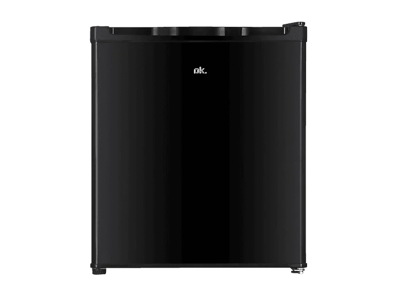 OK. OFZ 061 D B Gefrierschank (D, 33 l, 515 mm hoch)
