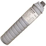 Ricoh Toner Type 6210D Tonerkartusche Original Schwarz