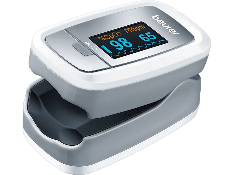BEURER 454.30 PO 30 Pulsoximeter