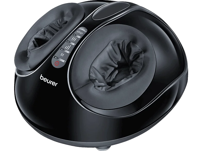 BEURER 645.06 FM 90 Fußmassagegerät