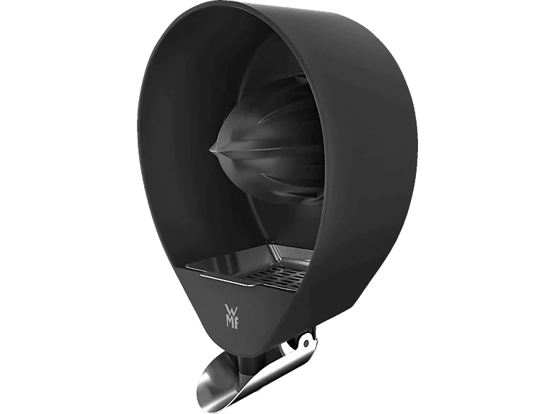 WMF 04.1684.0011 Profi Plus Zitruspresse