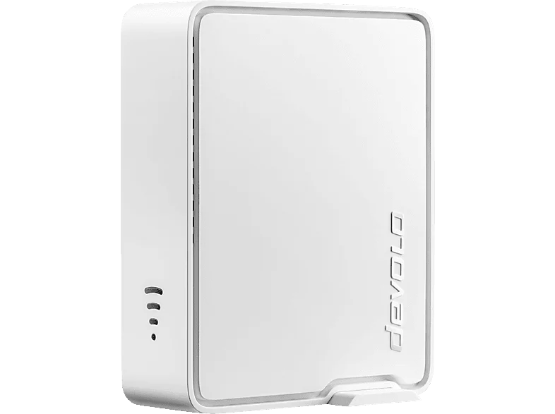 DEVOLO 8964 WiFi 6 Repeater 5400 WLAN