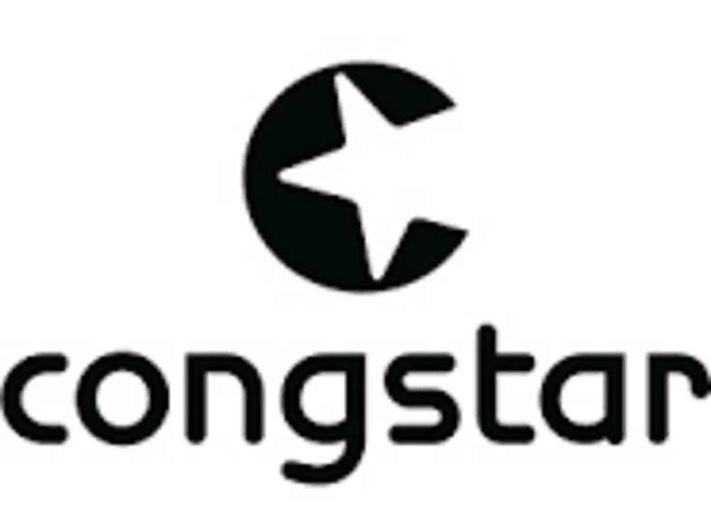 CONGSTAR 30 € Aufladecode Prepaid Voucher