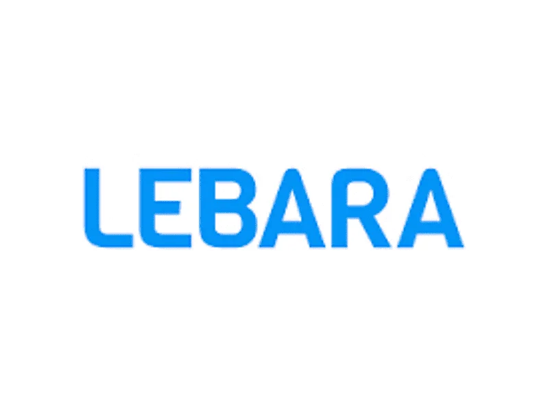 LEBARA 50€ Aufladecode Prepaid Voucher