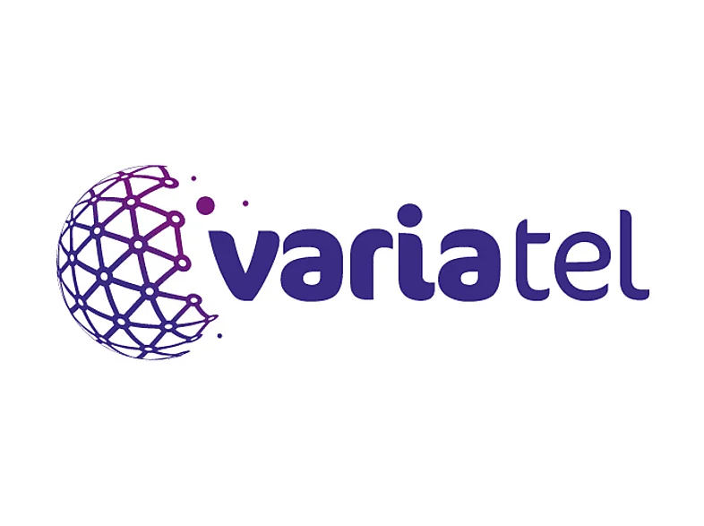 VARIATEL 20€ Aufladecode Prepaid Voucher