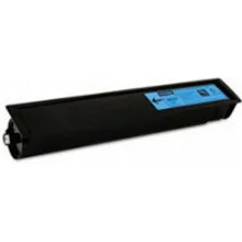Dynabook T-FC34EC Tonerkartusche 1 Stück(e) Original Cyan