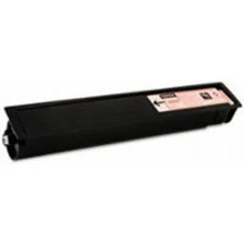 Dynabook T-FC34EM Tonerkartusche 1 Stück(e) Original Magenta