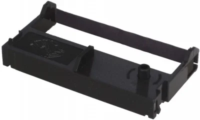 Epson ERC35B Farbbandkassette für M-875, Schwarz