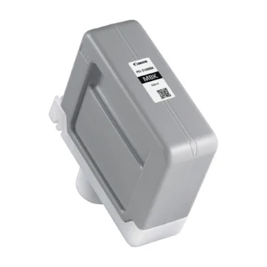 Canon PFI-310MBK Druckerpatrone Original Mattschwarz