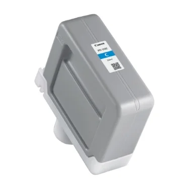 Canon PFI-310C Druckerpatrone Original Cyan