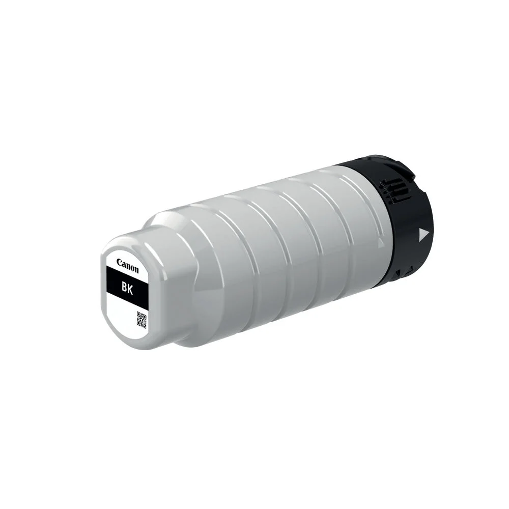 Canon PGI-7500XL Druckerpatrone 1 Stück(e) Original Extrahohe (Super-) Ausbeute Schwarz