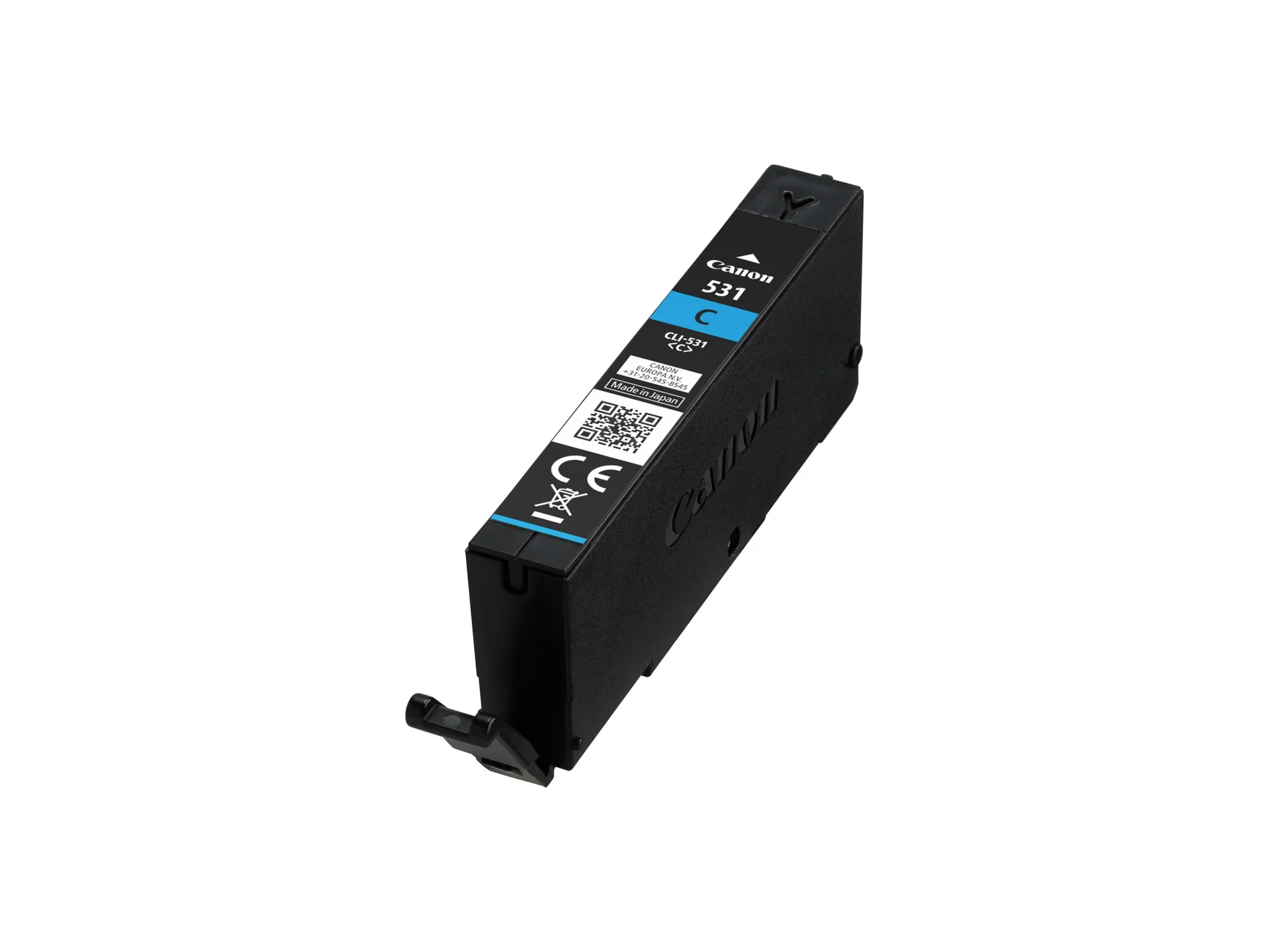 Canon CLI-531 C