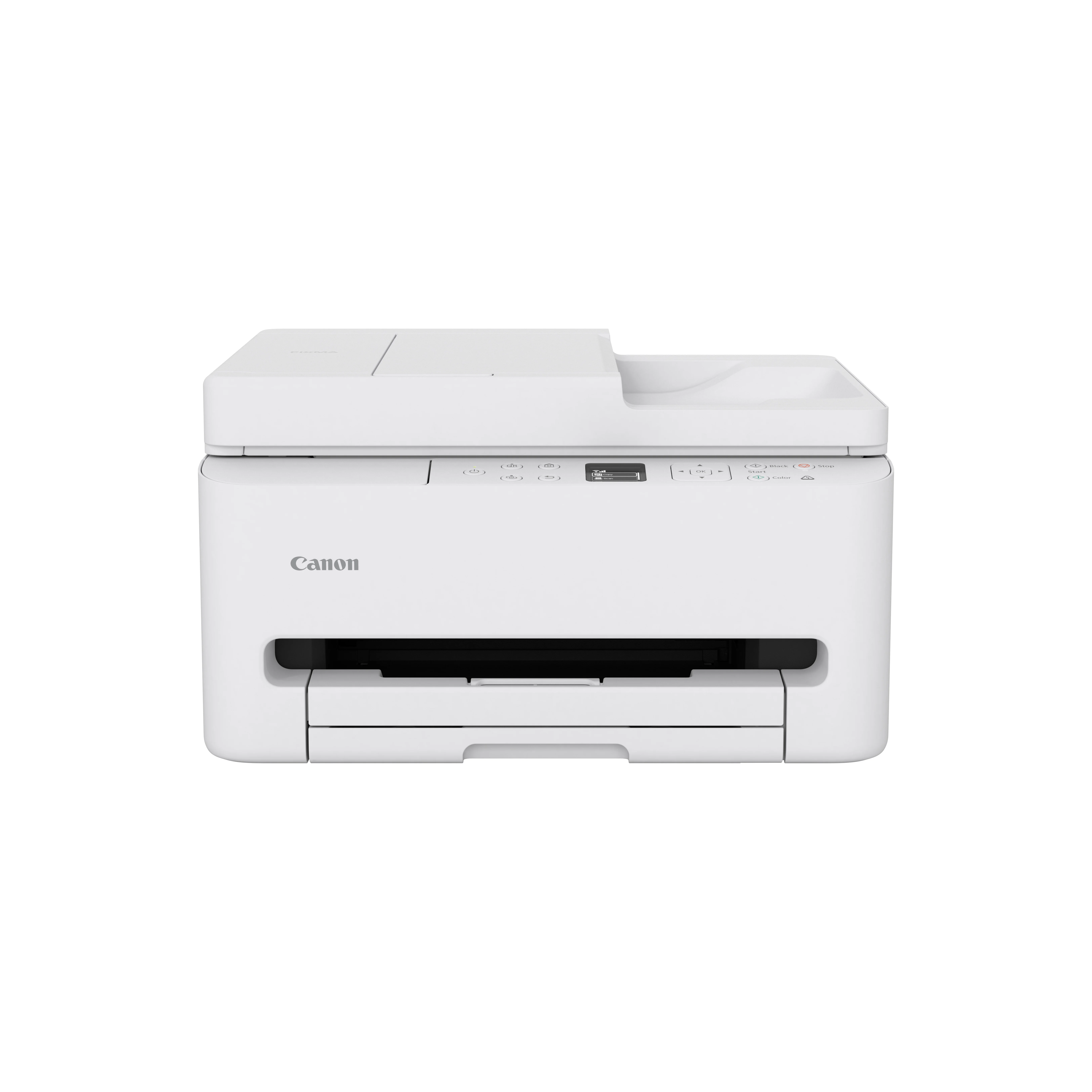CANON PIXMA TS7550i Multifunktionsdrucker