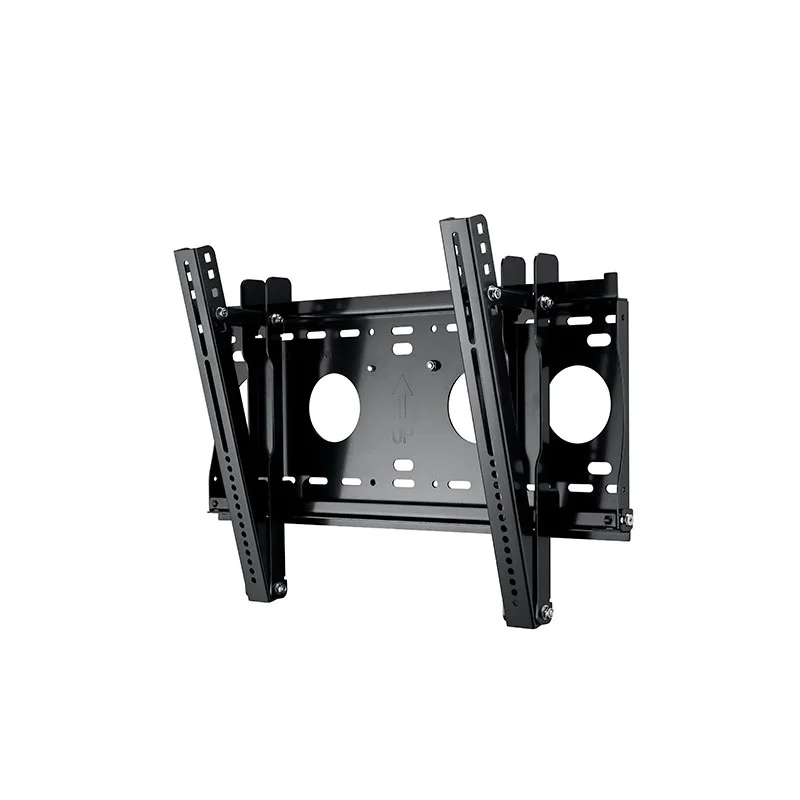 AG Neovo LMK-02 106,7 cm (42") Schwarz